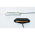Seymour Duncan APS-1 RW/RP :: Singlecoils :: Seymour Duncan
